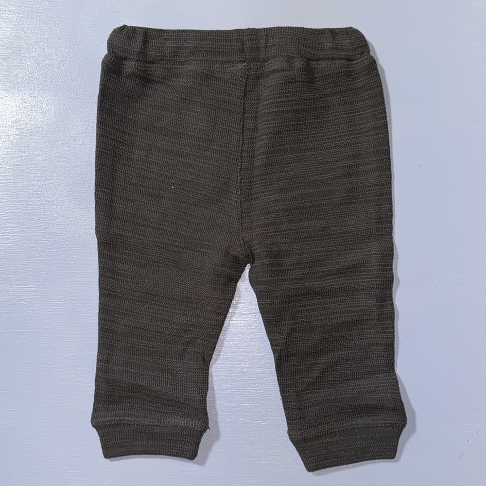 First Wave Pull On Pants - Picture 3 of 3